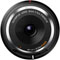 Olympus 9mm f8 Fisheye Body Cap Lens best UK price