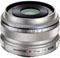Olympus M.ZUIKO 17mm f1.8 Lens best UK price