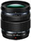 Olympus M.ZUIKO DIGITAL ED 12-45mm f4 Pro Lens best UK price
