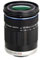 Olympus M.ZUIKO DIGITAL ED 40-150mm f4-5.6 R Lens best UK price