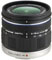 Olympus M.ZUIKO DIGITAL ED 9-18mm f4-5.6 Lens best UK price