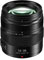 Panasonic 12-35mm f2.8 II LUMIX G X Vario ASPH Power OIS Lens best UK price