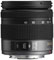 Panasonic 14-45mm f3.5-5.6 Lens (H-FS014045) best UK price