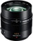 Panasonic 42.5mm F1.2 ASPH Leica DG Nocticron O.I.S. Lens best UK price