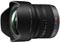 Panasonic 7-14mm f4 Lens (H-F007014) best UK price