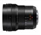Panasonic 8-18mm f2.8-4 LEICA DG ASPH Vario Lens best UK price