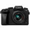 Panasonic Lumix DMC-G7 Camera with 14-42mm Lens best UK price