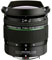 Pentax 10-17mm f3.5-4.5 HD DA ED Fisheye Lens best UK price