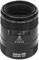 Pentax 100mm f2.8 SMC D-FA WR Macro Lens best UK price