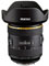 Pentax 11-18mm f2.8 HD DA* ED DC AW Lens best UK price