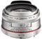 Pentax 15mm f4.0 HD ED AL Limited Lens best UK price