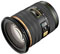 Pentax 16-50mm f2.8 DA* ED AL IF SDM Lens best UK price