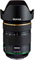 Pentax 16-50mm f2.8 HD DA* ED PLM AW Lens best UK price