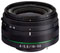 Pentax 18-50mm f4-5.6 HD DA DC WR RE Lens best UK price