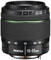 Pentax 18-55mm f3.5-5.6 AL WR Lens best UK price