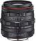 Pentax 20-40mm f2.8-4 HD DA ED DC WR Limited Lens best UK price