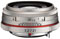 Pentax 21mm f3.2 HD DA AL Limited Lens best UK price