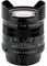 Pentax 31mm f1.8 FA AL Lens best UK price