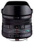 Pentax 31mm f1.8 FA HD Limited Lens best UK price