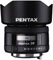 Pentax 35mm f2.0 SMC AL Lens best UK price
