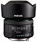 Pentax 35mm f2 HD FA Lens best UK price
