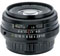 Pentax 43mm f1.9 FA Limited Lens best UK price