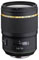 Pentax 50mm f1.4 HD FA* SDM AW Lens best UK price