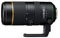Pentax 70-200mm f2.8 HD D FA* ED DC AW Lens best UK price