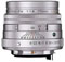 Pentax 77mm f1.8 FA Limited Lens best UK price