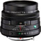 Pentax 77mm f1.8 HD FA Limited Lens best UK price