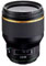 Pentax 85mm f1.4 HD DFA* ED SDM AW Lens best UK price