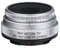 Pentax Q 05 18mm f8 Telephoto Toy Lens best UK price