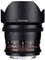 Samyang 10mm T3.1 VDSLR II (Canon Fit) Lens best UK price