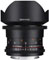 Samyang 14mm T3.1 VDSLR II (Canon Fit) Lens best UK price