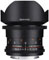 Samyang 14mm T3.1 VDSLR II (Nikon Fit) Lens best UK price