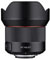 Samyang 14mm f2.8 AF (Nikon Fit) Lens best UK price