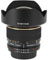Samyang 14mm f2.8 IF ED Aspherical UMC (Nikon Fit) Lens best UK price