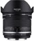 Samyang 14mm f2.8 MF Mk2 (Canon Fit) Lens best UK price