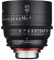 Samyang 85mm T1.5 XEEN Cine (Micro Four Thirds Mount) Lens best UK price