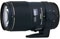 Sigma 150mm f2.8 EX DG OS HSM Macro (Nikon Fit) Lens best UK price