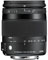 Sigma 18-200mm f3.5-6.3 DC Macro OS HSM (Canon Fit) C Lens best UK price