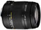 Sigma 18-250mm f3.5-6.3 DC OS HSM MACRO (Canon Fit) Lens best UK price