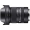 Sigma 18-50mm f2.8 DC DN Contemporary Lens (Sony E Mount) best UK price