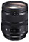 Sigma 24-70mm f2.8 DG OS HSM Art Lens (Nikon Fit) best UK price