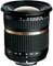 Tamron 10-24mm f3.5-4.5 Di II LD Lens best UK price