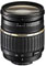 Tamron 17-50mm f2.8 XR Di ll LD Aspherical (IF) (Canon Fit) Lens best UK price