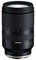 Tamron 17-70mm f2.8 Di III-A VC RXD (Sony E-Mount Fit) Lens best UK price