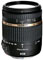 Tamron 18-270mm f3.5-6.3 Di II VC PZD (Nikon Fit) Lens best UK price