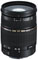 Tamron 28-75mm f2.8 XR Di Lens (Canon Fit) Lens best UK price