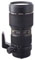 Tamron 70-200mm f2.8 Di LD IF Macro (Nikon Fit) Lens best UK price
